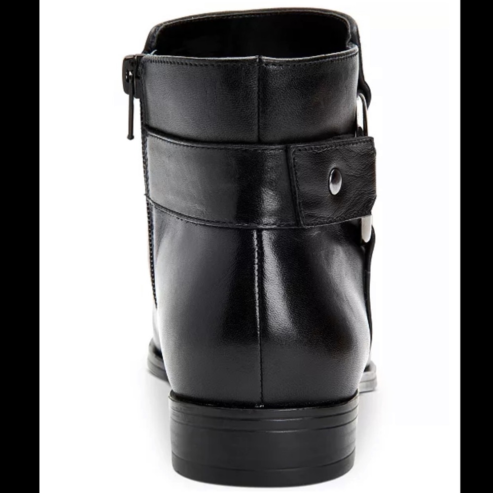 Alfani Women's Step 'N Flex Avvia Booties | NWB - Picture 5 of 7